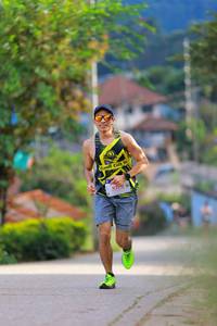 BIB: 8270
                            <button type="button" onclick="openModal(18879496)" class="btn btn-primary btn-sm float-right btn-popup" data-toggle="modal" data-target=".modal-high-quality">
                        <i class="fas fa-shopping-cart"></i> Add to Cart
                    </button>
                                            <button type="button" onclick="isThisMe(18879496, true)" class="btn btn-success btn-sm float-right btn-popup btn-isme hidden" data-toggle="tooltip" data-placement="bottom" title="นี่คือรูปของคุณใช่ไหม คลิกที่นี่เพื่อเอาเข้าอัลบั้ม">
                        <i class="fas fa-plus"></i> Add to album
                    </button>
                    <button type="button" onclick="isThisMe(18879496, false)" class="btn btn-warning btn-sm float-right btn-popup btn-isnotme hidden">
                        <i class="fas fa-ban"></i> Remove from album
                    </button>